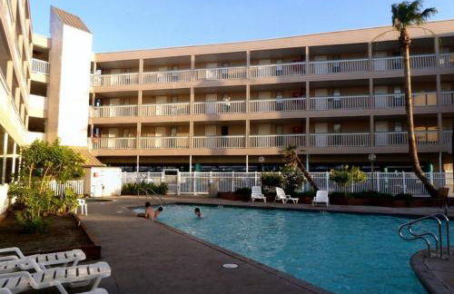 Spectacular Beach View! - Foto 3