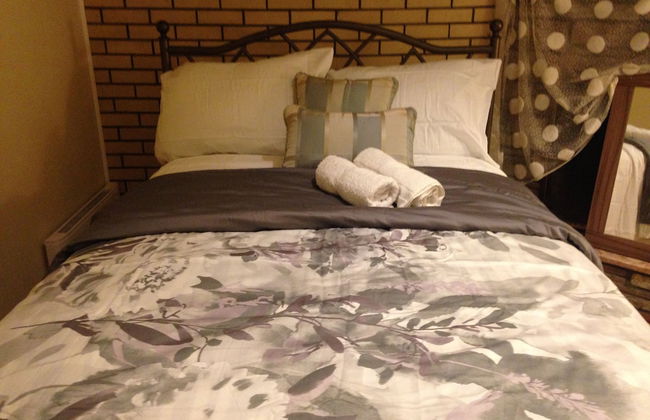 Three BDR 6Mins DownTown 17Mins Airport - Foto 2