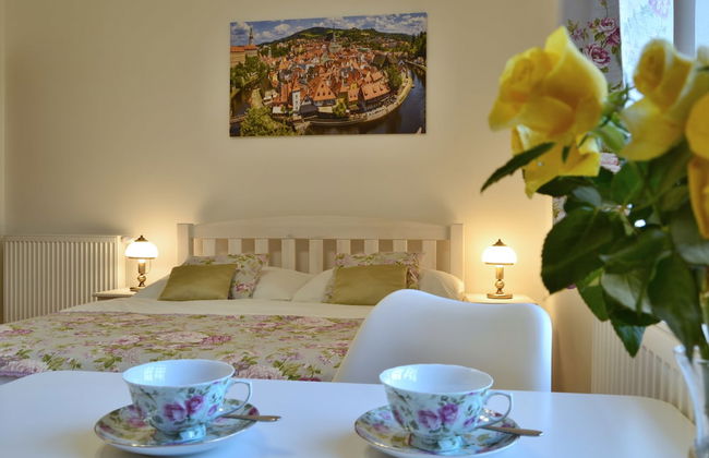 Villa Harmony - Foto 12