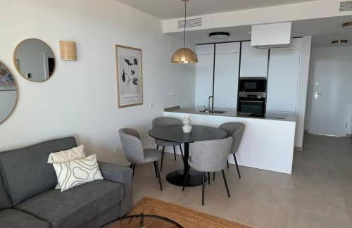 My Sea Dream - Photo 10