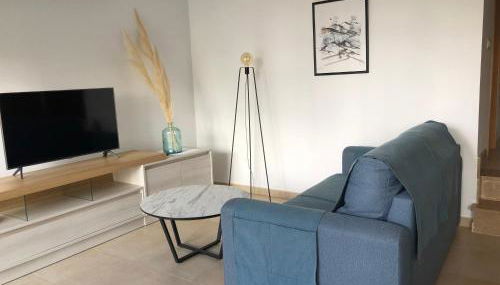 Residencial Dulcinea - Chalet - Foto 2