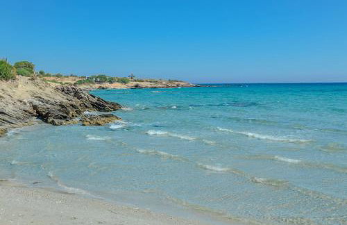 Theonis Villas - Foto 16