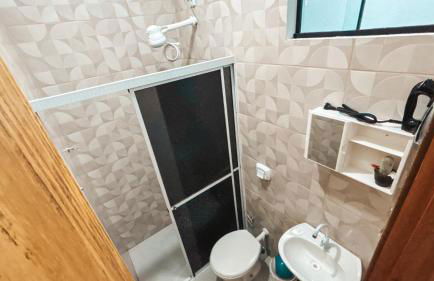 Residencial Antônio Floriza - Foto 7