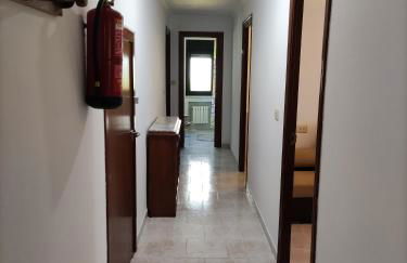 Casa la Camila - Foto 19