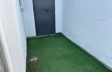 Apartamentos Bajo Guía - Foto 24