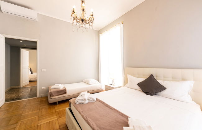 Milan Retreats Duomo - Photo 7