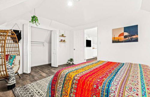 East Grand Marrakesh - Foto 19