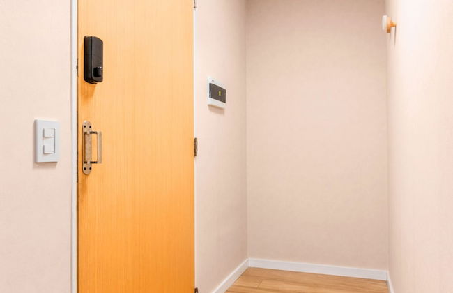 Modern Apartments in Palermo - by BueRentals - Foto 32