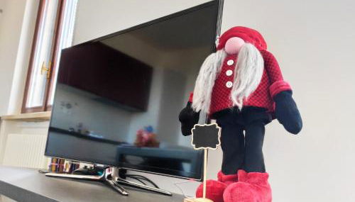 Appartamento Dolcitalia in Lazise - Foto 3