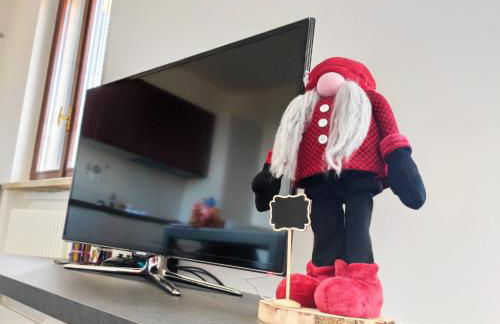 Appartamento Dolcitalia in Lazise - Foto 3