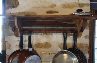 Home sweet little home -next to 'Home sweet home'- - Foto 12