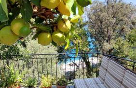 SunRiseStudiosPapanero - Foto 35