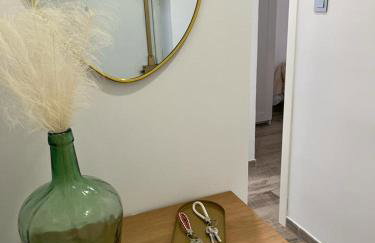 Apartamento ciudad jardín cuarta planta sin ascensor - Foto 33
