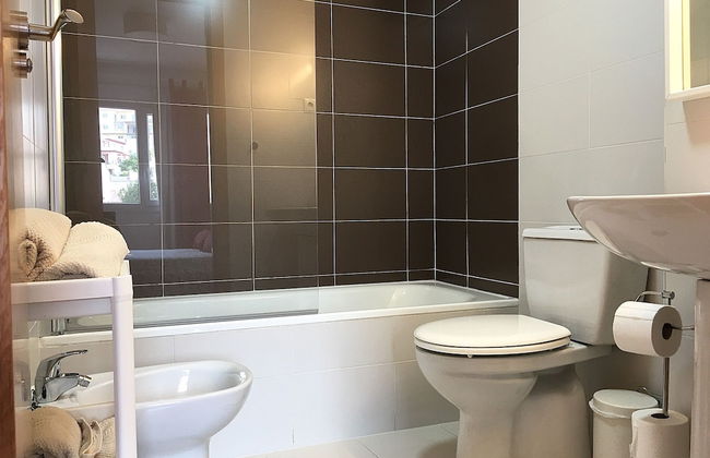 Malaga Palo - Photo 12