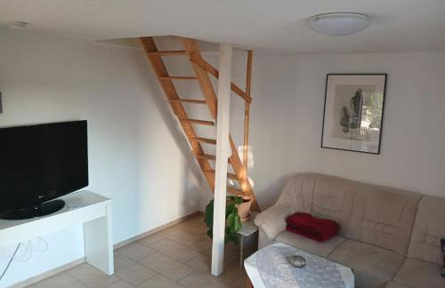Bottwartal Apartment mit eigenem Eingang, top ruhige Lage, gemütliches Häusle für sich alleine - Foto 8