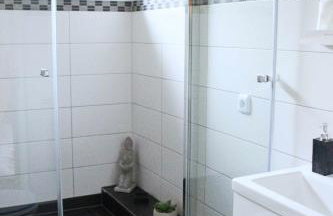 2 Wohnungen im Refugium 2020 - Foto 7