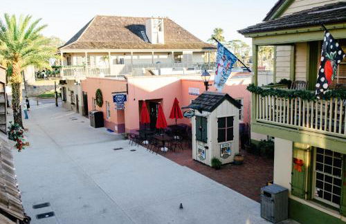 14 1/2 St. George Street - Foto 16