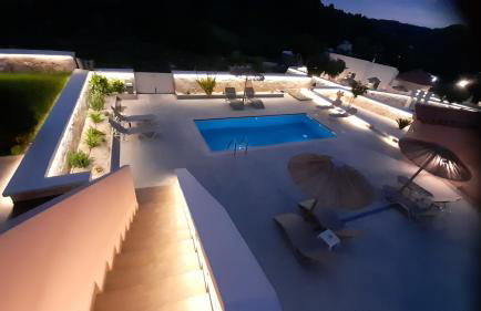 Georgioupoli Studios - Foto 71