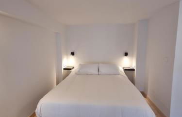 Kabialde Apartamentuak TSS00134 - Foto 29