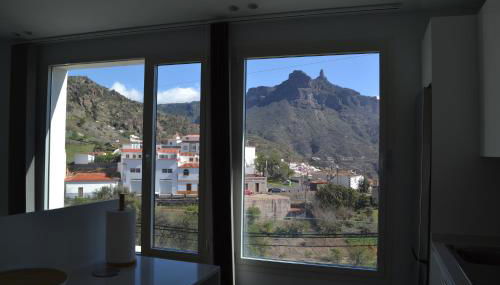 Ventana del Nublo 2-D - Foto 3