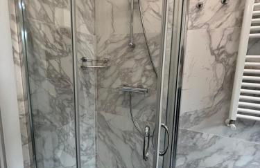 C&L Riva Blu - Garage and AC - Foto 12