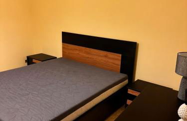 Villetta indipendente in villaggio a 2 passi dal mare - Foto 7