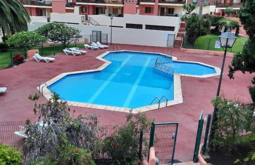 Starfish playa - Foto 18