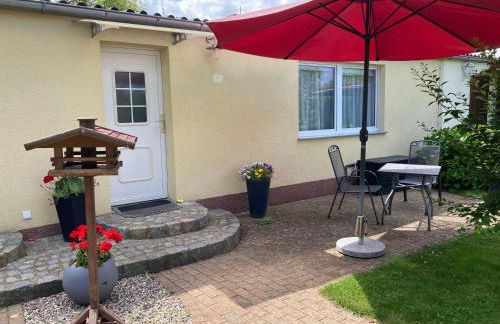 Ferienwohnung Flecken Zechlin - Photo 6