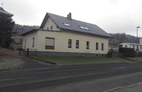 Ferienwohnung Döhlerwald - Photo 15