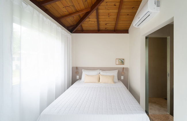 Orixás Residence - Photo 37