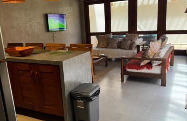 casa LuMar - Photo 74