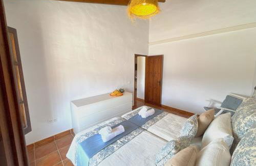 Evans Realty CH Casa Rural Piscina Vistas top - Foto 14