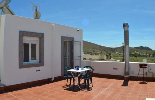 Casas Maria Carmona - Foto 28