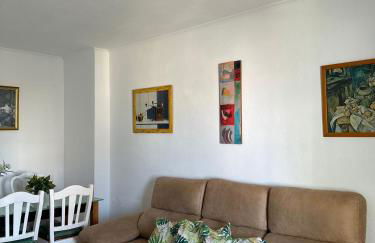 Paraíso Frente al Mar en Cádiz - Foto 30