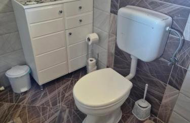 Apartment Slap - Foto 18