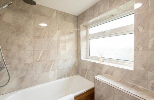 St Lawrence - Foto 24