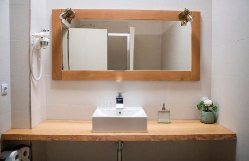 El Patio de la Morera - Foto 14