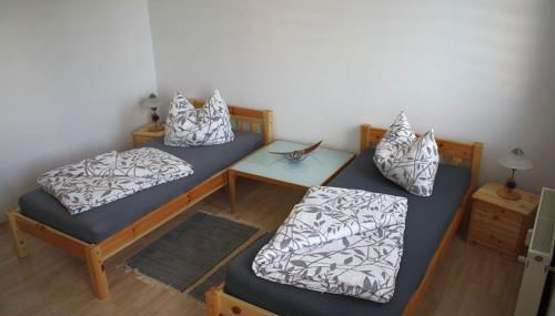 An der Alten Schule 2 - Foto 3