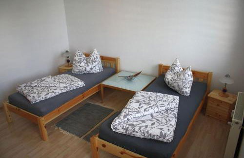 An der Alten Schule 2 - Foto 3