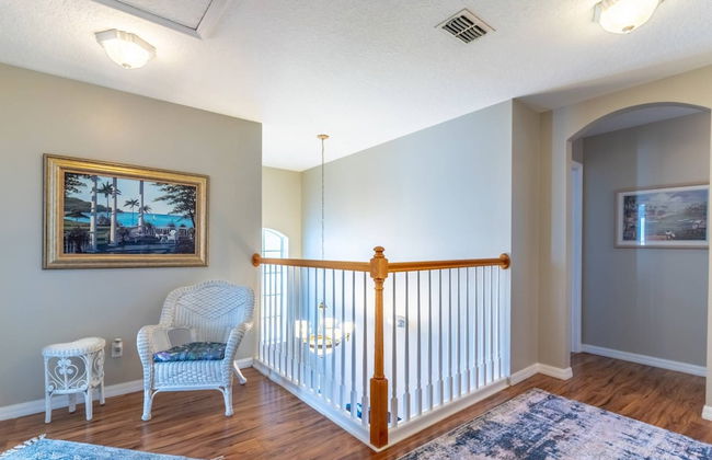 446 Highlands Reserve - Foto 15