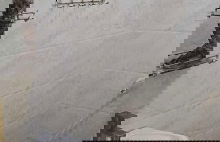 Nahla apartments - Foto 23