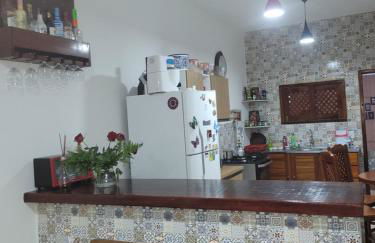 Casa Sophis Hospedaria Praia do Preá - Foto 12