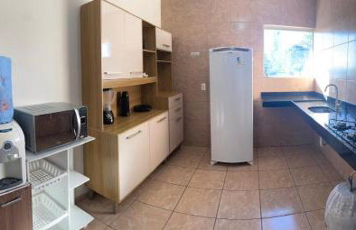 Apartamento aconchegante e espaçoso próx a Universidade UFAPE - Foto 11