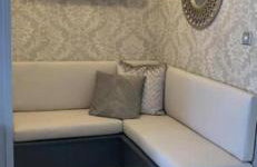 Welsh Retreat with Stunning Views sleeps upto 4 - Foto 28