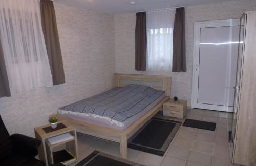 Ferienwohnung Erpel - Foto 19