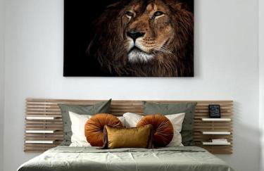 Maison proche stade de France - Foto 11