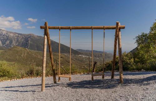 Casa Chely - Photo 58