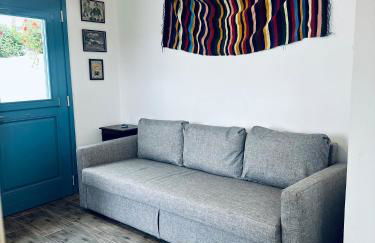 Boutique Village - Foto 8