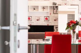 Apartman Gabrijela - Foto 45