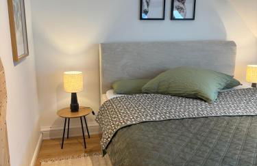 EifelQuartier L9 - Foto 34